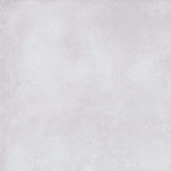 Keros Bonn Gris 80×80 - Ματ πορσελανάτο πλακάκι γρανίτη PEI IV